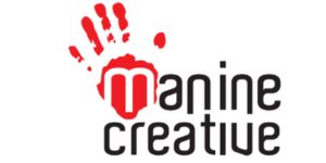 Manine Creative