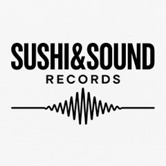 Sushi&Sound Records